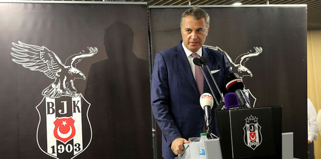 Her alanda şampiyonluk