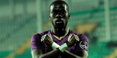 Ndiaye-Demir takası gündemde