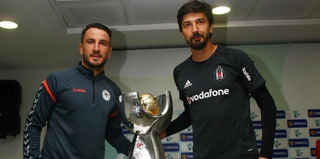 Kaptanlardan iddialı açıklamalar