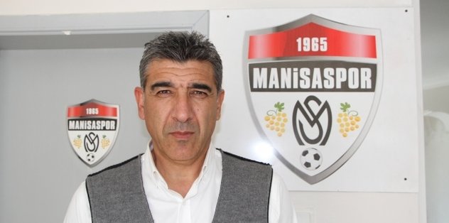 Sait karafırtınalar'dan önemli açıklama
