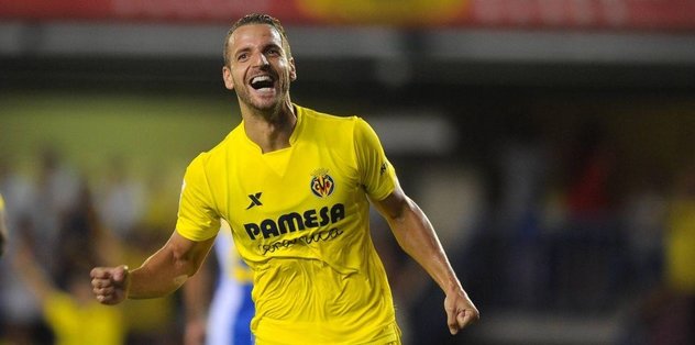 Soldado’yu yazdılar