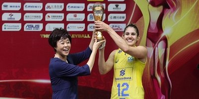 En değerlisi Natalia