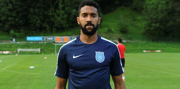 Başakşehir kaçamadı: 2-2