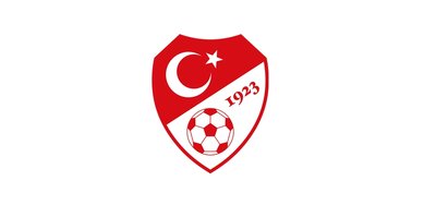 1 dakikalık saygı duruşu yapılacak