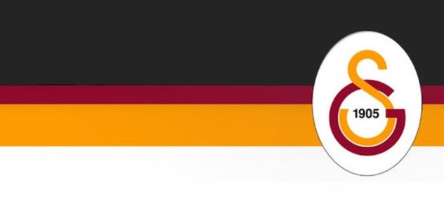 Galatasaray derbilerde kayıp