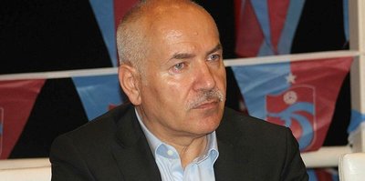 Herkes bütünleşti