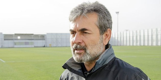 ‘Kocaman kurtarır’