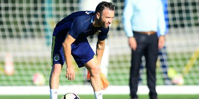 ‘Topuk’ yıldızları