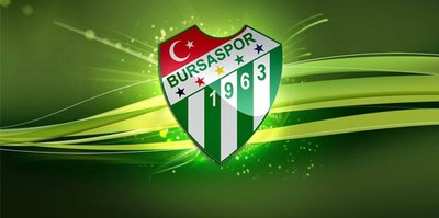 Bursaspor'da teknik direktör arayışı