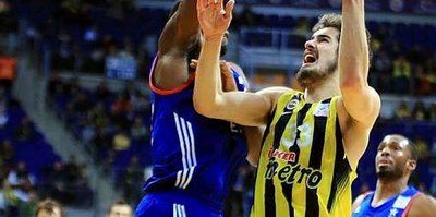 Kalinic'in cezası belli oldu!