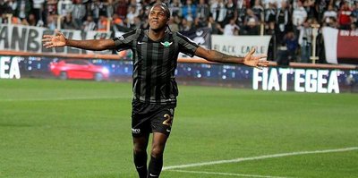 Rodallega tamam