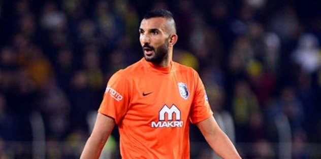 Yalçın Ayhan ile yollar ayrıldı