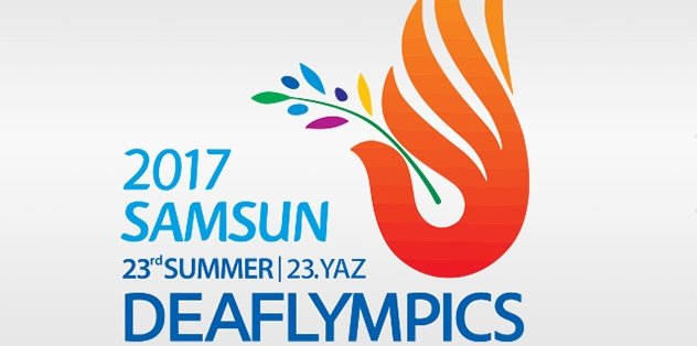 Kadınlar voleybolda şampiyon Japonya