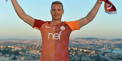 ''Kolbeinn mükemmel iş yaptı''