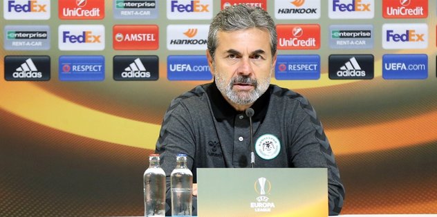''İşime duygularımı çok karıştırmam''