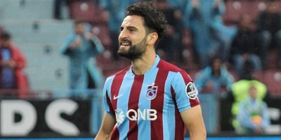 Ekici’yi alırız karar hocanın!