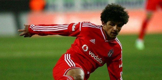 Eslem Öztürk, İstanbulspor'da