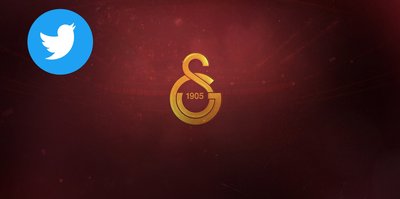 7 milyon takipçiye ulaştı!