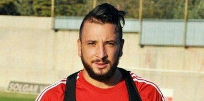 Ghilas tamam