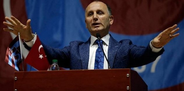 Mehmet Ekici transferinde Beşiktaş’la anlaştık AMA!