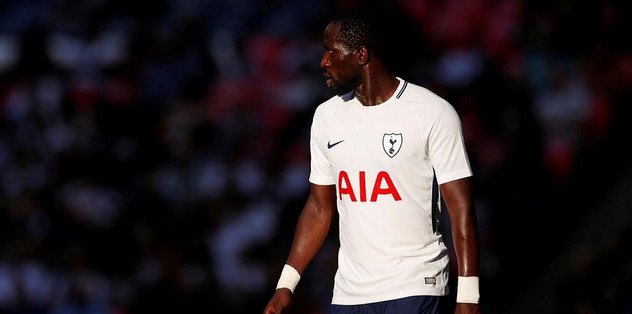 Sissoko bilmecesi