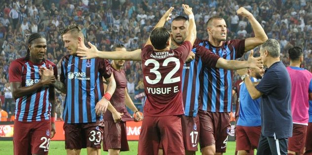 Bitsin bu hasret