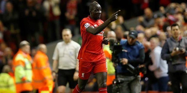 Southampton öne geçti Southampton öne geçti