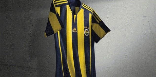 Formalar tanıtılıyor