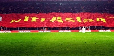 Aslan’dan kan bağışı
