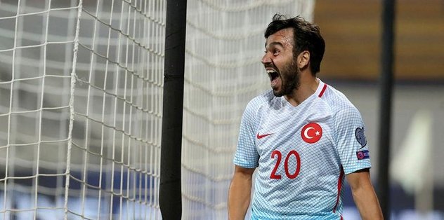 Volkan Şen devri bitti