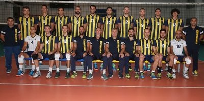 Filede rakip Hapoel Mate