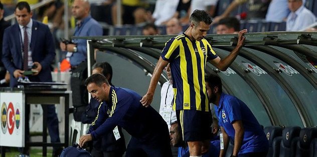 Menajeri İstanbul'a çağrıldı