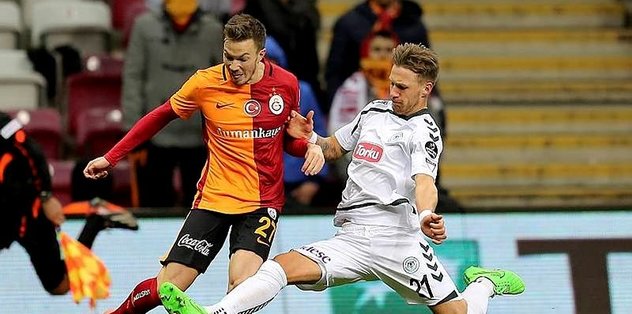 http://ia.fotomac.com.tr/5090a3/632/314/0/4/800/401?u=http://i.fotomac.com.tr/2017/01/13/Galatasaray-ile-konyaspor-31-randevuda-1484292449889.jpg