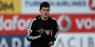 Franco gönderilecek