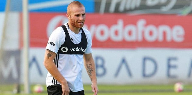 'Güçlüyüm'