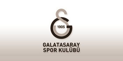 Galatasaray'dan Fenerbahçe'ye başsağlığı mesajı