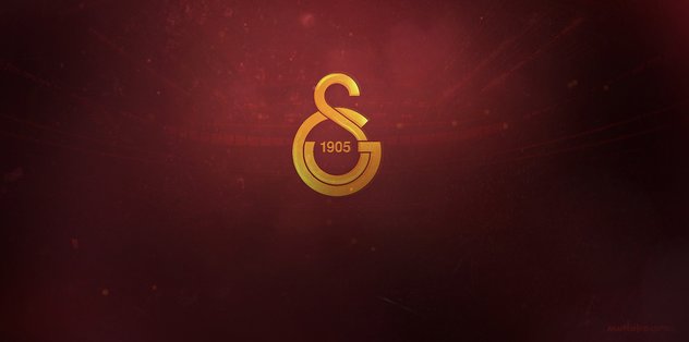 G.Saray’ın yeni hocası…