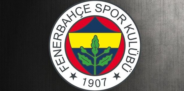 Masa tenisinde coştular