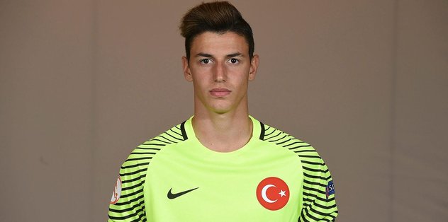 Altınordu’da Avrupa’ya 3. yolcu