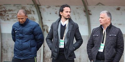 Tuncay’lı Sakarya kayıp