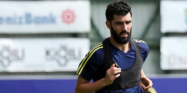 Neto ilk onbire