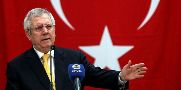 Yıldırım’dan birlik vurgusu