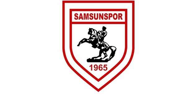 16 futbolcu serbest