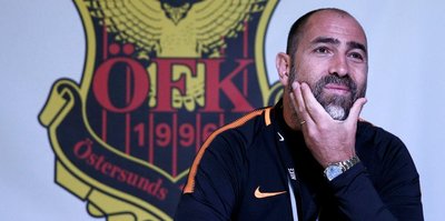 Kalitemiz yeter
