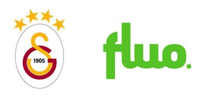 Galatasaray'a yeni sponsor