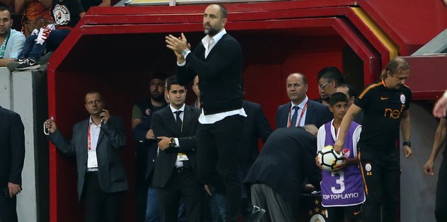 ''40 gol atabilir''