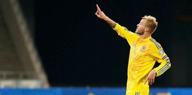 Nee, 30 milyon euro mu dedin!