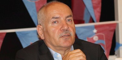 Eksikler giderilecek