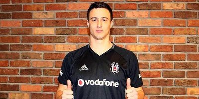 Kartal iddiaları yalanladı!