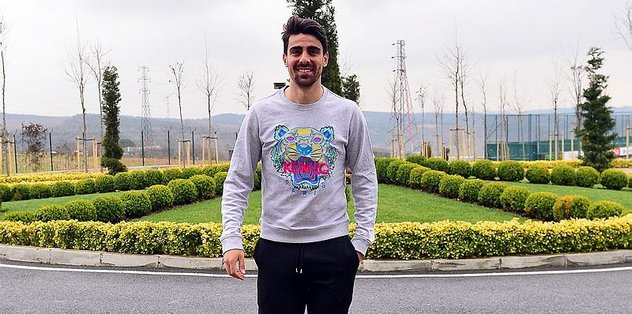 Turgut Doğan Şahin'den flaş itiraf